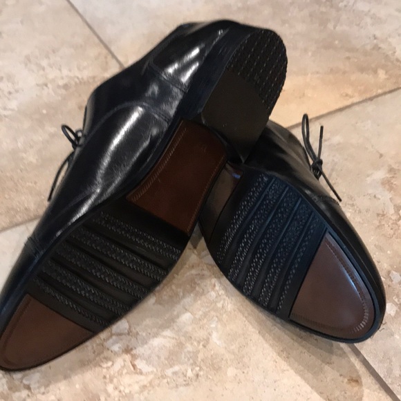 Oxfords_&_Derbys